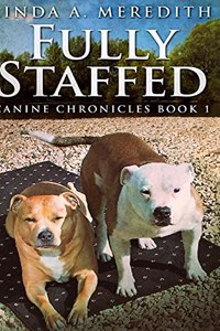Fully Staffed