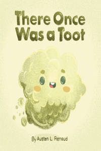 There Once Was a Toot