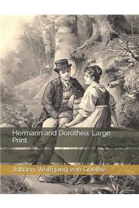 Hermann and Dorothea
