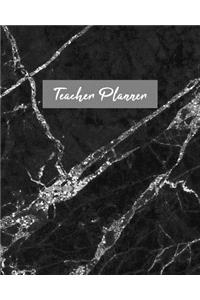 Teacher Planner