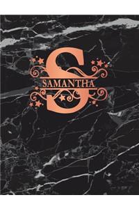 Samantha