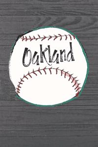 Oakland