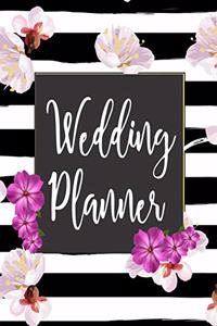 Wedding Planner
