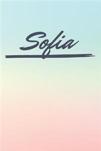 Sofia
