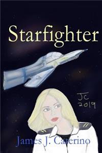 Starfighter