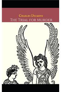 The Trail For Murder