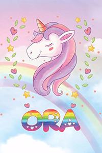 Ora