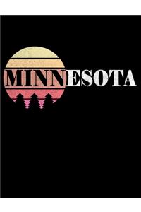 Minnesota