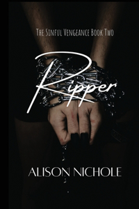 Ripper