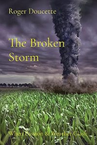 Broken Storm