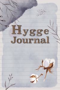 Hygge Journal