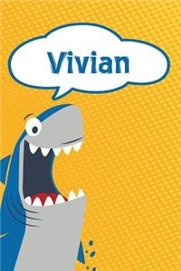 Vivian