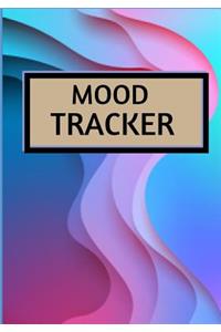 Mood Tracker