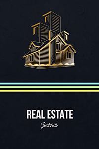 Real Estate Journal