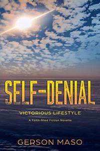 Self-Denial