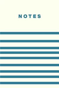 Notes