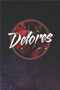 Delores