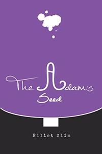 The Adam´s seed