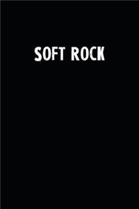 Soft Rock