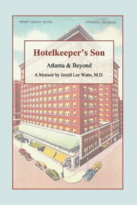 Hotelkeeper's Son