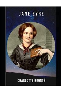 Jane Eyre (Annotated)
