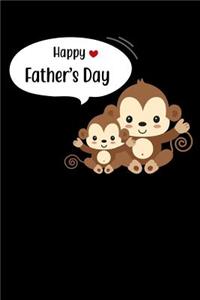 happy fathers day