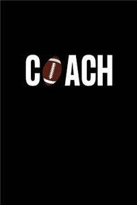 Coach