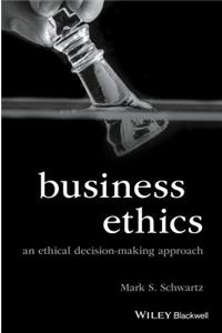 Business Ethics