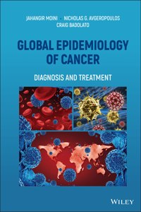 Global Epidemiology of Cancer