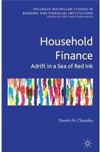 Household Finance