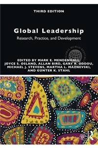 Global Leadership