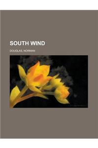 South Wind