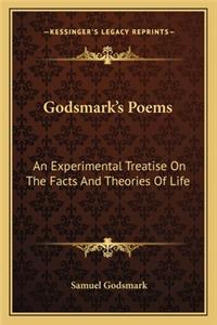 Godsmark's Poems