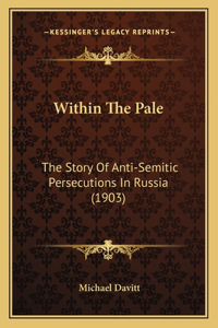 Within The Pale