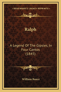 Ralph