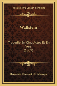 Wallstein