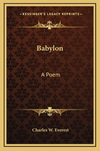 Babylon