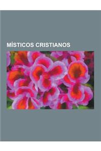 Misticos Cristianos