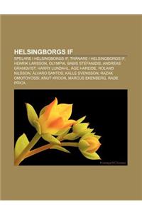 Helsingborgs If