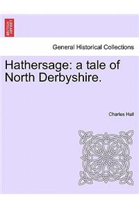 Hathersage