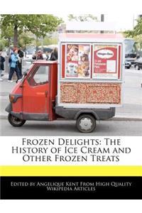 Frozen Delights