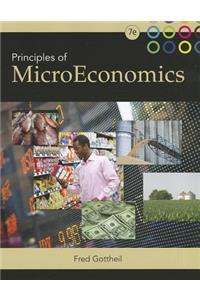 Principles of Microeconomics