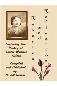 Reveries and Reflections