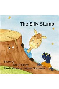 The Silly Stump