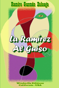 Ramírez Al Guiso