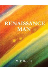Renaissance Man