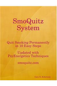 SmoQuitz System