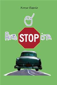 O Autostopista