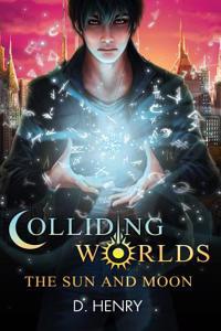 Colliding Worlds