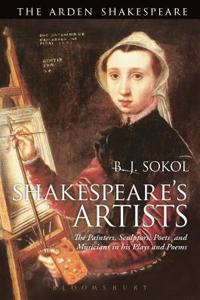 Shakespeare's Artists